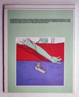 Foto 2 di 2