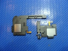 Samsung Tab 4 10.1" SM-T530NN 16GB Genuine Speaker Set Left  Right