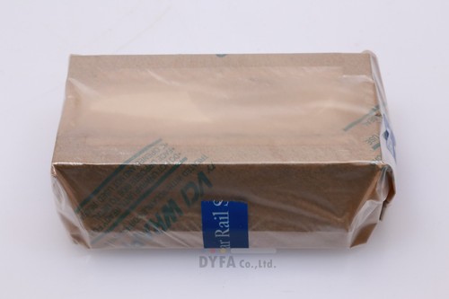 SBC Linear STALÓWKA SBI45FLL-K1 45 Długa solidna wkładka blokowa BRG-N-2894=3M23 - Zdjęcie 8 z 10