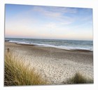 Bild 14 von 45