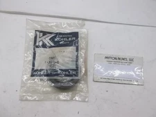 Rear Oil Seal X3796 4703207S for Kohler K241-46837; K241-46838; K241-46852;