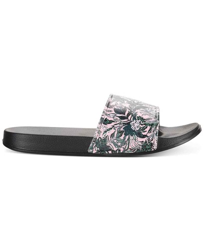 I.N.C. International Concepts Men's Tucan Xander Pool Slide Sandals - 10 - Tucan - 第 2/2 張圖片