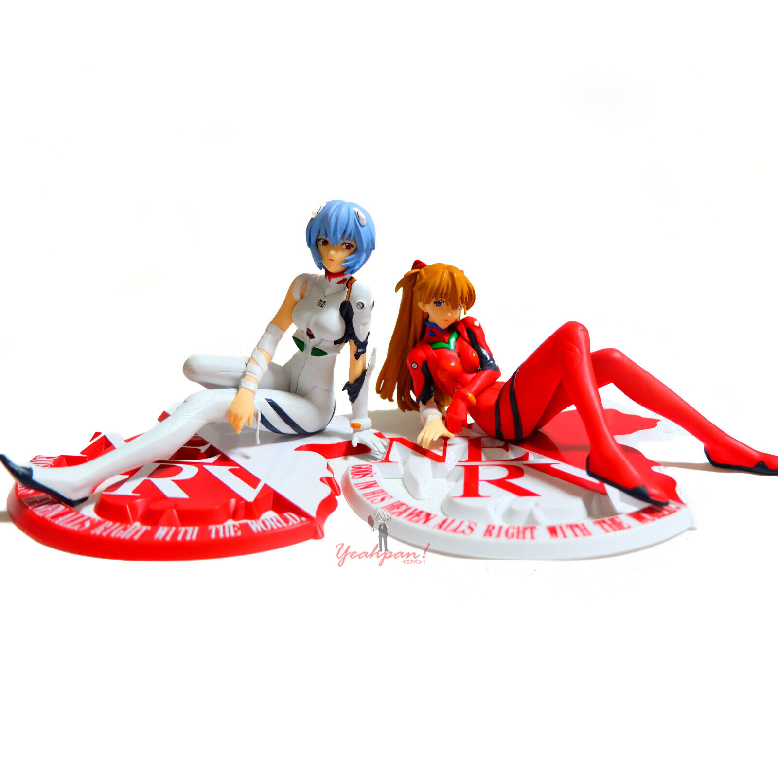 rei flash