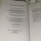 Picture 3 of 4