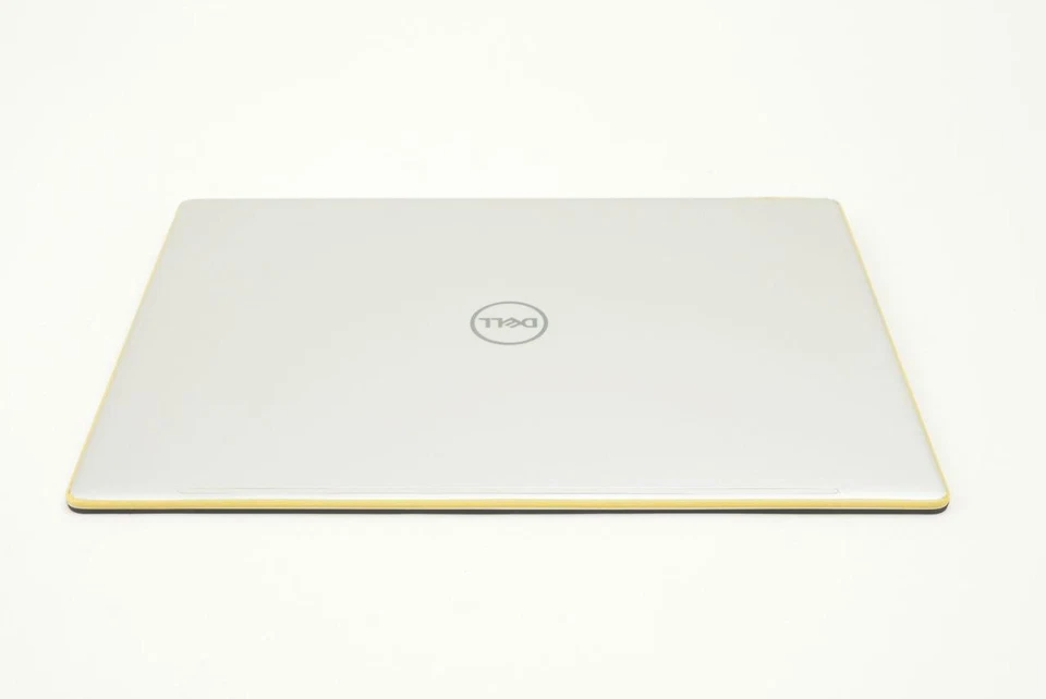 Genuine DELL OEM INSPIRON 13 7370 FHD 13" LCD Touch Screen ASSEMBLY TP3YD 0TP3YD - Image 4 of 4