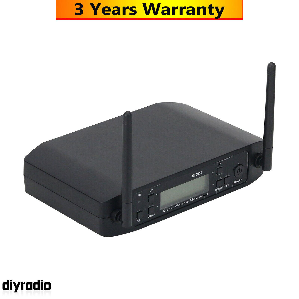 s-l1200.jpg s-l1200.jpg