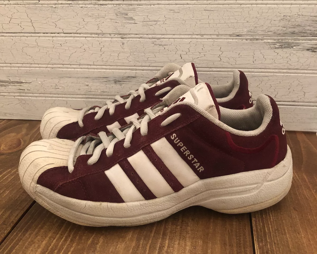 adidas shell toe skate shoes