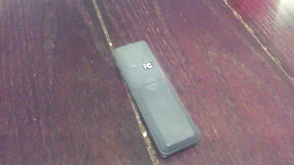 Sony ICD-P520 (256 MB, 130 Hours) Handheld Digital Voice Recorder - Image 4 of 4