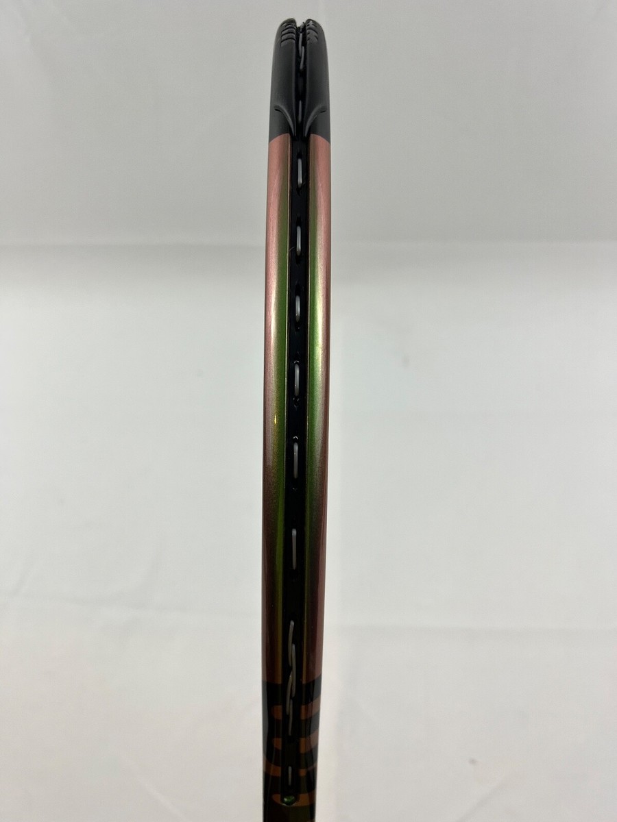 M*S様 【新品未使用/直輸入】Wilson BladePro v8 18x20 M*S様 【新品未使用/直輸入】Wilson BladePro v8 18x20