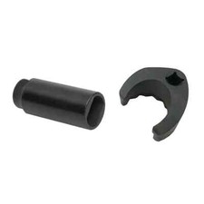 Cta Manufacturing Porsche 911 914916 Camshaft Tool Kit