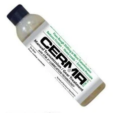 Cerma Ceramic Gear Treatment H.D For Industrial Equipment
