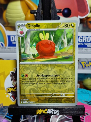 Pokemon Crepuscolo Mascherato Ex Reverse e Holo Italiano | Completa il tuo Set! - Foto 134 di 167