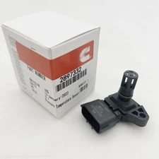 Intake Air Temperature Sensor Fits For Dodge Ram Diesel 2500 3500 4500 2897332