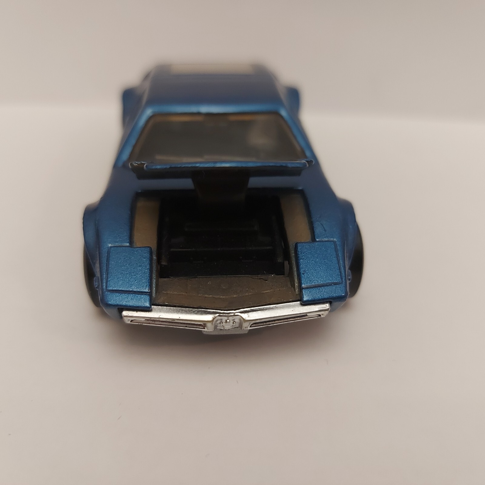 Picture 13 of 18