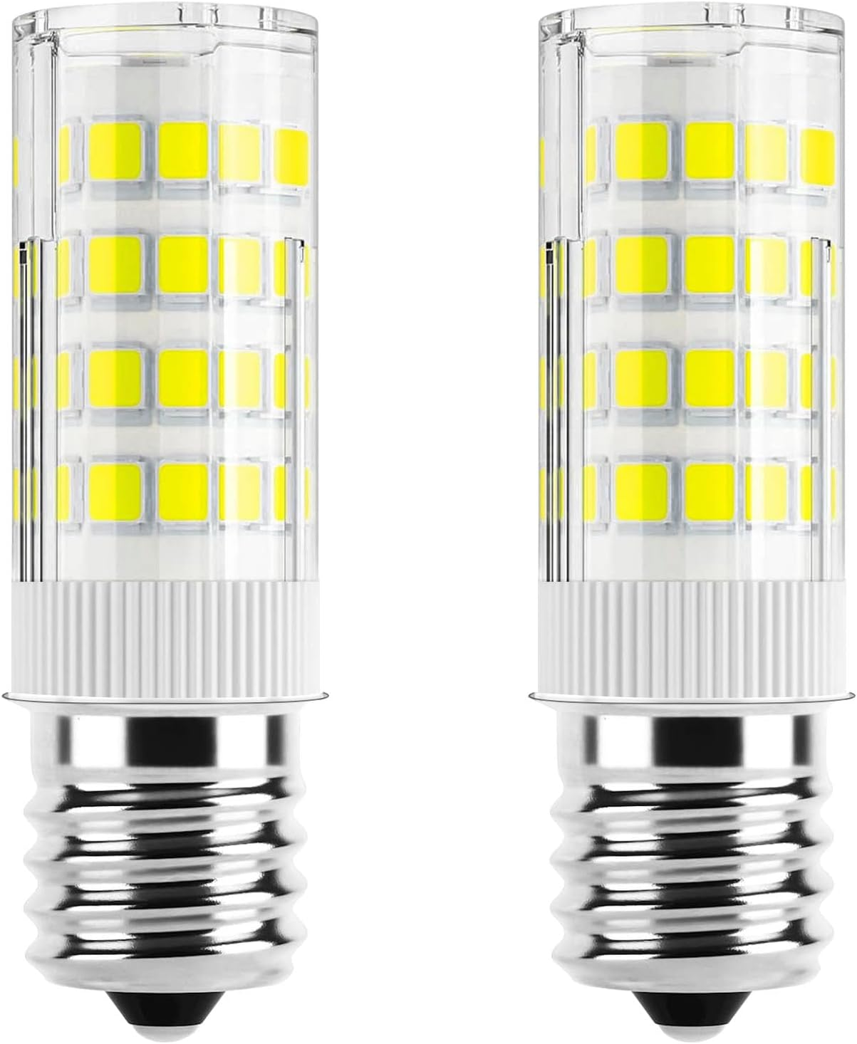 2Pack KEI D28A KEL2811 5304517886 5304498578 KEI D28M KEL 2815 Refrigerator