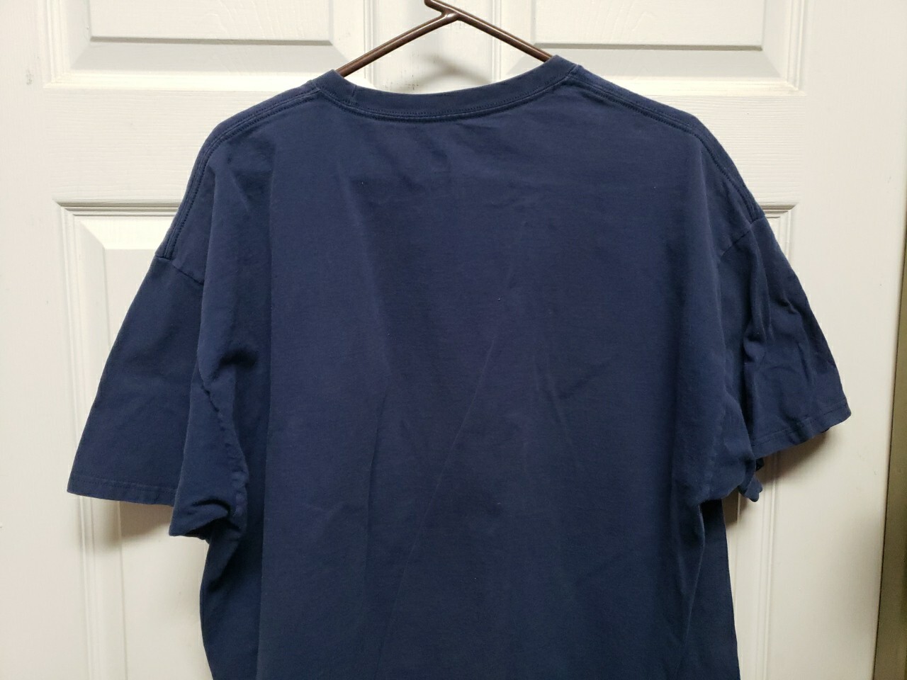 Picture 8 of 10