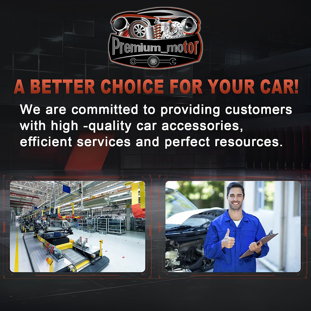 03-09 Toyota 4Runner Tacoma Tundra 4.0L Timing Chain Oil&Water Pump Kit 1GRFE - Foto 3