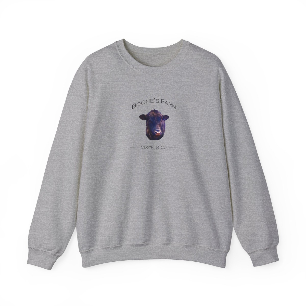 F.C.R.B. QUARTER KNIT S/S CREWNECK SHIRT 【公式通販】