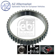 Fits Renault Laguna 1993-2001 Espace 1996-2002 AZ Front ABS Ring 7700856416