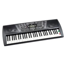 Farfisa Tk 79.2
