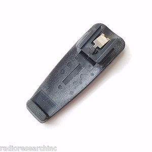 Battery for Motorola CP110 RDU2020 RDU2080D RDU4100 RDU4103 RDU4160D RDU4163D RDV2020 RDV2080D RDV5100 RDX RDM2020 RDM2050 RDM2070D RDM2080 RLN6305B RLN6308B