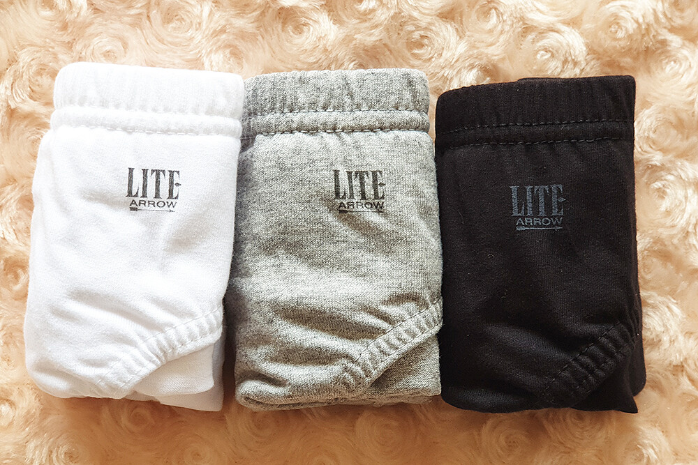 Slip Uomo Bikkembergs In Colore Bianco Con Elastico Fluo In Cotone Stretch In Confezione Da Tre Pezzi - Foto 7