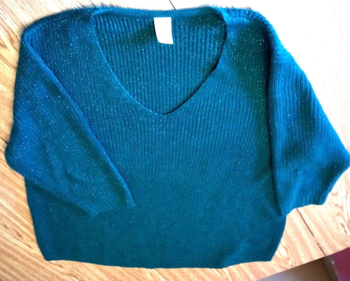 Faded glory plus size sweaters sale