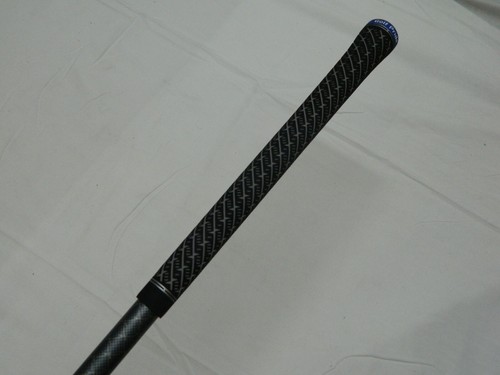2024 RH Taylormade Qi10 Tour 15* 3 Wood Qi 10 Tensei AV Blue 75s Stiff - Picture 5 of 5