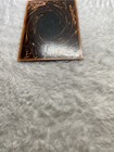 Picture 18 of 22