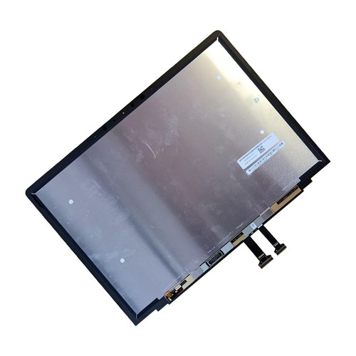 13.5" For Microsoft Surface Laptop 3 1867 1868 LCD Touch Screen Display Assembly - 第 4/8 張圖片