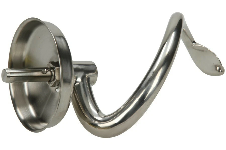 Kw711659 clearance