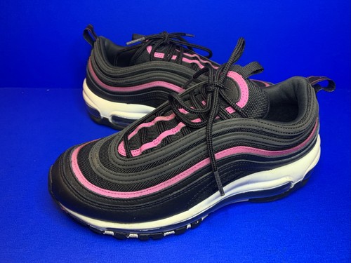 air max 97 active fuchsia