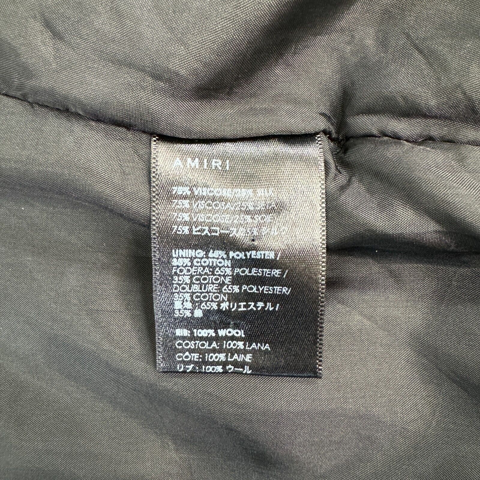Foto 10 di 13