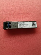 Transceiver Module Wtd RTXM191-400 1.25G-1310...