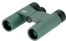 Kowa Binoculars Daha Prism Type 8x 25 Caliber BD8x25 BD25-8GR