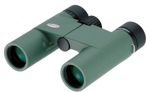 Kowa Binoculars Daha Prism Type 8x 25 Caliber BD8x25 BD25-8GR