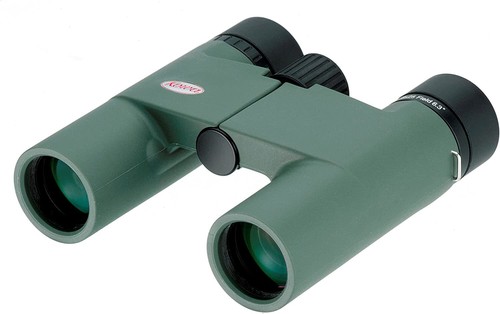 Kowa Binoculars Daha Prism Type 8x 25 Caliber BD8x25 BD25-8GR - Afbeelding 1 van 2