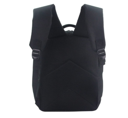 Kids Schoolbag Dinosaur Boys Backpack Mochila Escolar Para Niños De Dinosaurio - Picture 4 of 4