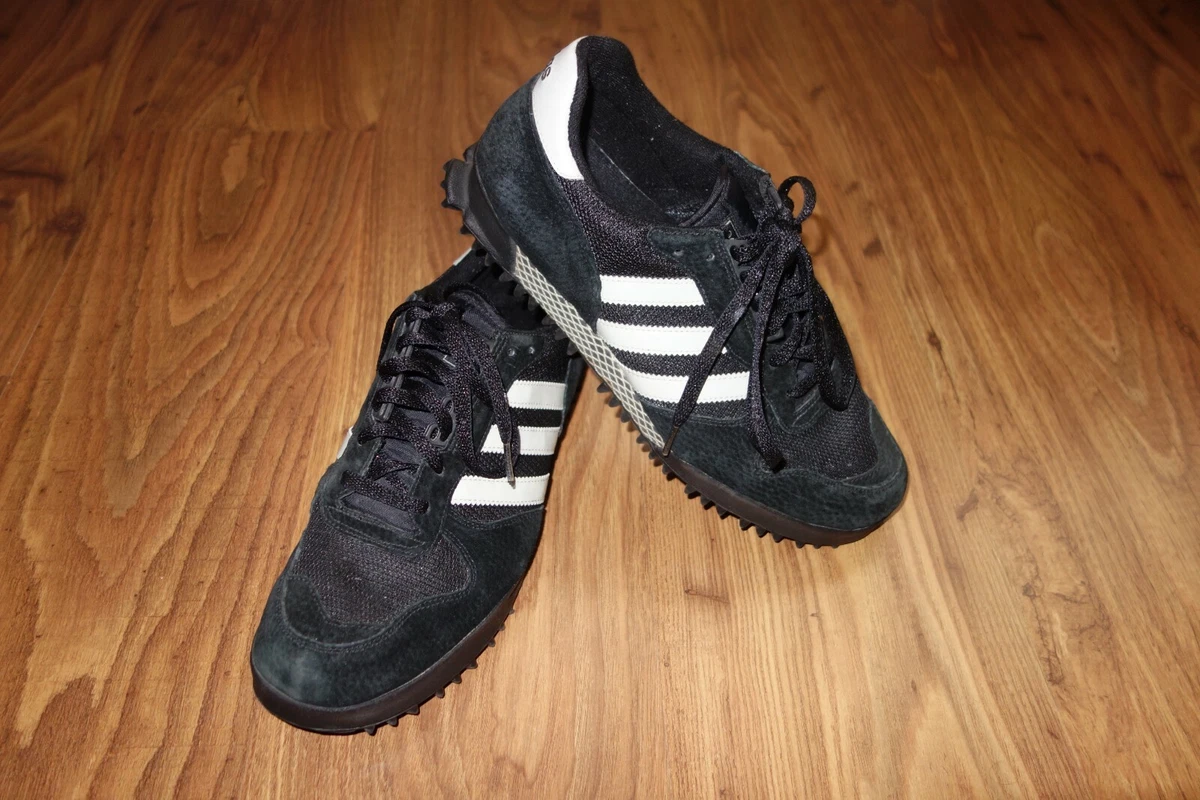 Adidas china contact clearance eu