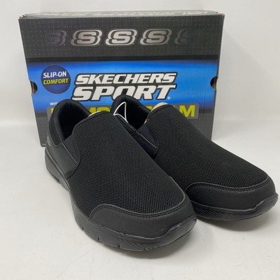skechers 52180