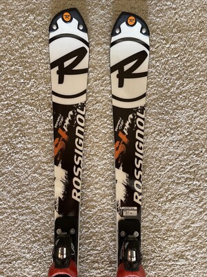 ✨激レア✨ 【ROSSIGNOL】 ロシニョール 95SL WORLD CUP ROSSIGNOL WORLD CUP SL pro race skis 139 CM used | eBay