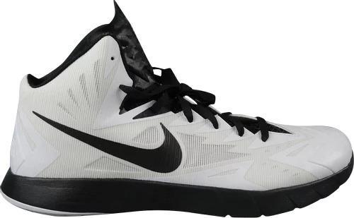 Nike Men display picture 3