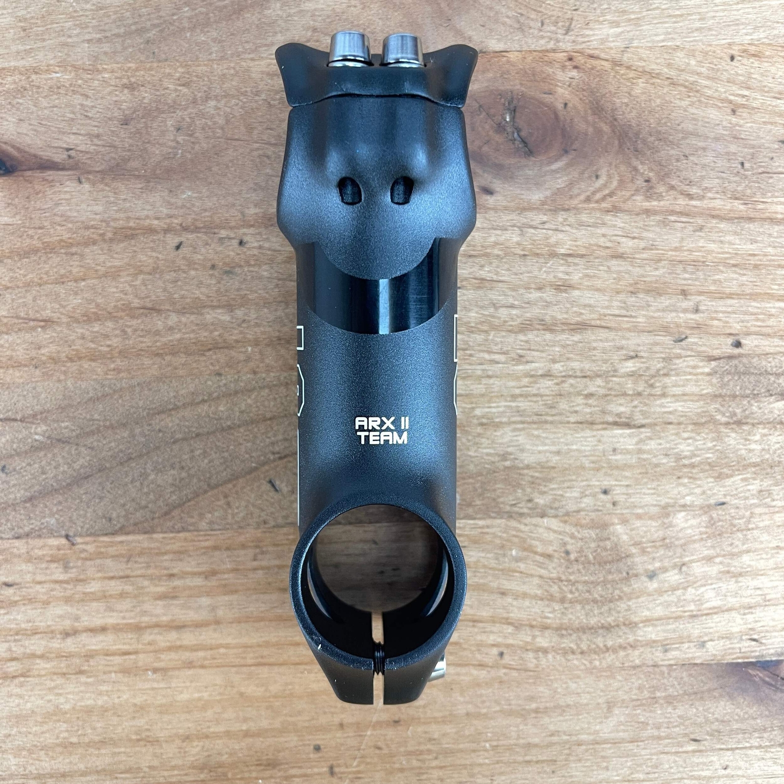 3t arx carbon stem