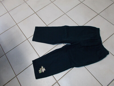 (* - *) SANETTA (* - *) HOSE (* - *) GR.92 (* - *)