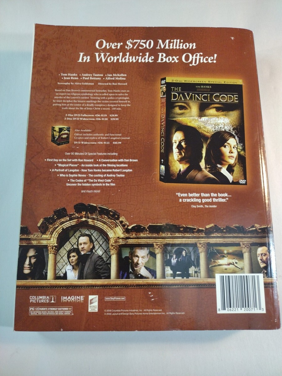 Movies Unlimited - the DVD CATALOG 2007 Edition - Movie Index