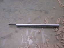 H.F. Wilson 7016 trim-wrap 28 32 gauge wire wrap unwrap tool [#2*W-22.5]