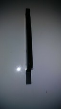 Used Keys for Yamaha Motif 8 series, MO8, P Series, S90 and more. B W available.