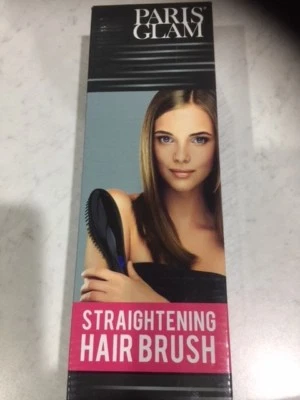 absolute heat elite pro series flat iron