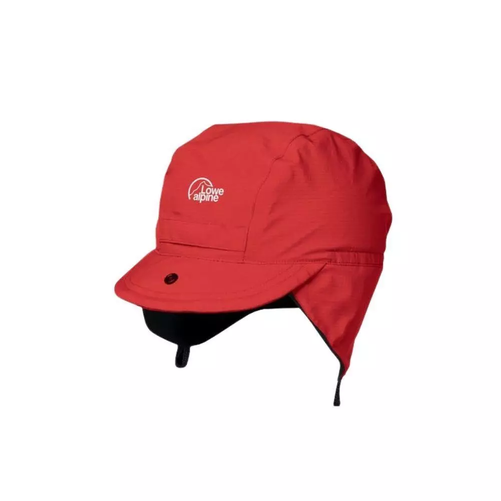 Lowe alpine hat cheap