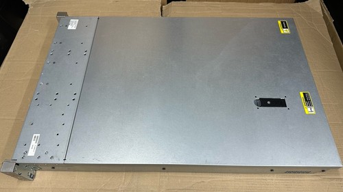 Serveur Windows HP DL380 Gen9 2022 2x Intel Xeon E5-2650v4 64 Go RAM DDR4 - Photo 4/13